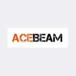 Acebeam Coupon Codes