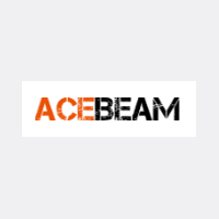 Acebeam Coupon Codes