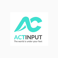 Actinput Coupon Codes
