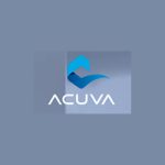 Acuva Tech Coupon Codes