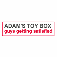 Adam's Toy Box Coupon Codes