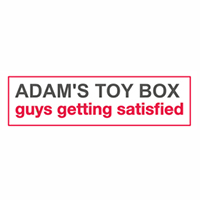 Adams Toy Box Coupon Codes