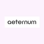 The Aeternum Company Coupon Codes