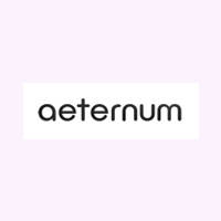 The Aeternum Company Coupon Codes