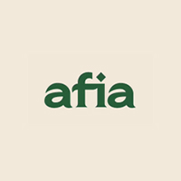 Afia Foods Coupon Codes