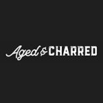 Aged & Charred Coupon Codes