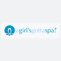 A Girl's Gotta Spa! Coupon Codes