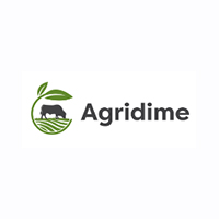 Agridime Coupon Codes
