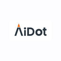 AiDot Coupon Codes