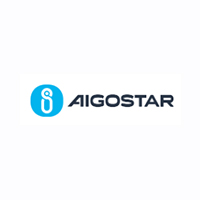 AigoStar Coupon Codes