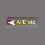 AirDroid Coupon Codes