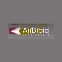 AirDroid Coupon Codes