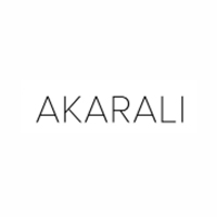 AKARALI Coupon Codes
