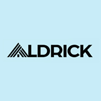 Aldrick Coupon Codes