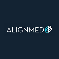 AlignMed Coupon Codes