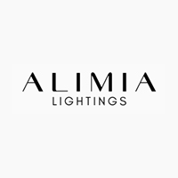 Alimialight Coupon Codes