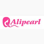 Alipearl Hair Coupon Codes