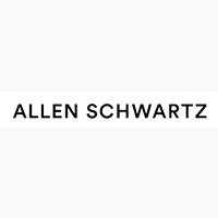 Allen Schwartz Coupon Codes