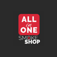 All in 1 Smoke Shop Coupon Codes