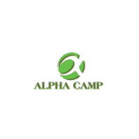ALPHA MART HOLDINGS LLC Coupon Codes
