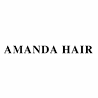 Amanda Hairs Coupon Codes
