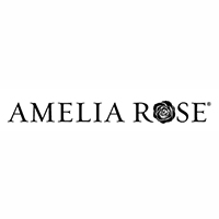 Amelia Rose Design Coupon Codes