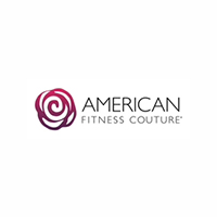 American Fitness Couture Coupon Codes
