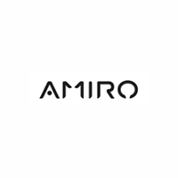 Amiro Beauty Coupon Codes