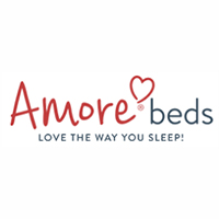 Amore Beds Coupon Codes