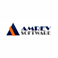 Amrev Software Coupon Codes