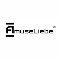 Amuseliebe Coupon Codes