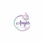 Amytis Gift Coupon Codes