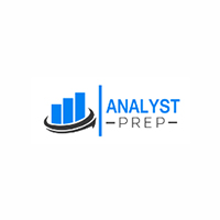 Analyst Prep Coupon Codes