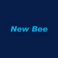 New Bee Coupon Codes