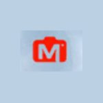 AntEye Cam Coupon Codes