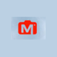 AntEye Cam Coupon Codes