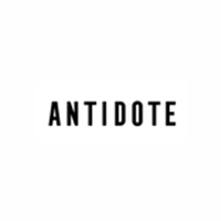 Antidote Coupon Codes