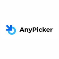 AnyPicker Coupon Codes