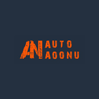 AoonuAuto Coupon Codes