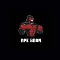 Ape Born Fitness Coupon Codes