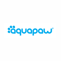 Aquapaw Coupon Codes