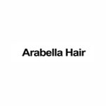 Arabella Hair Coupon Codes