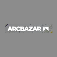 Arcbazar Coupon Codes