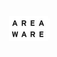 Areaware Coupon Codes