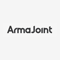 Arma Joint Coupon Codes