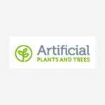 Artificial Plants and Trees Coupon Codes