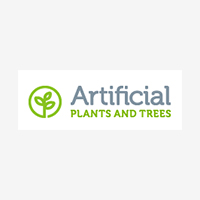 Artificial Plants and Trees Coupon Codes