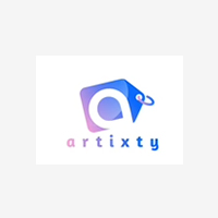 Artixty Coupon Codes