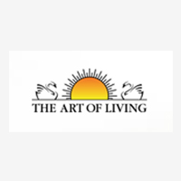 The Art of Living Coupon Codes