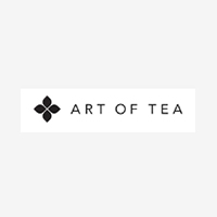 Art of Tea Coupon Codes